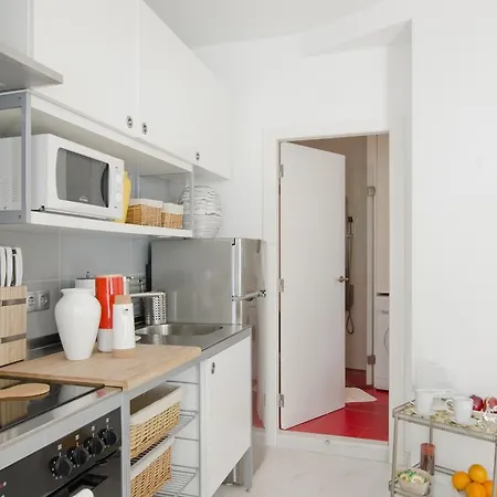 Apartman Downtown Soul Vi - Harmony *